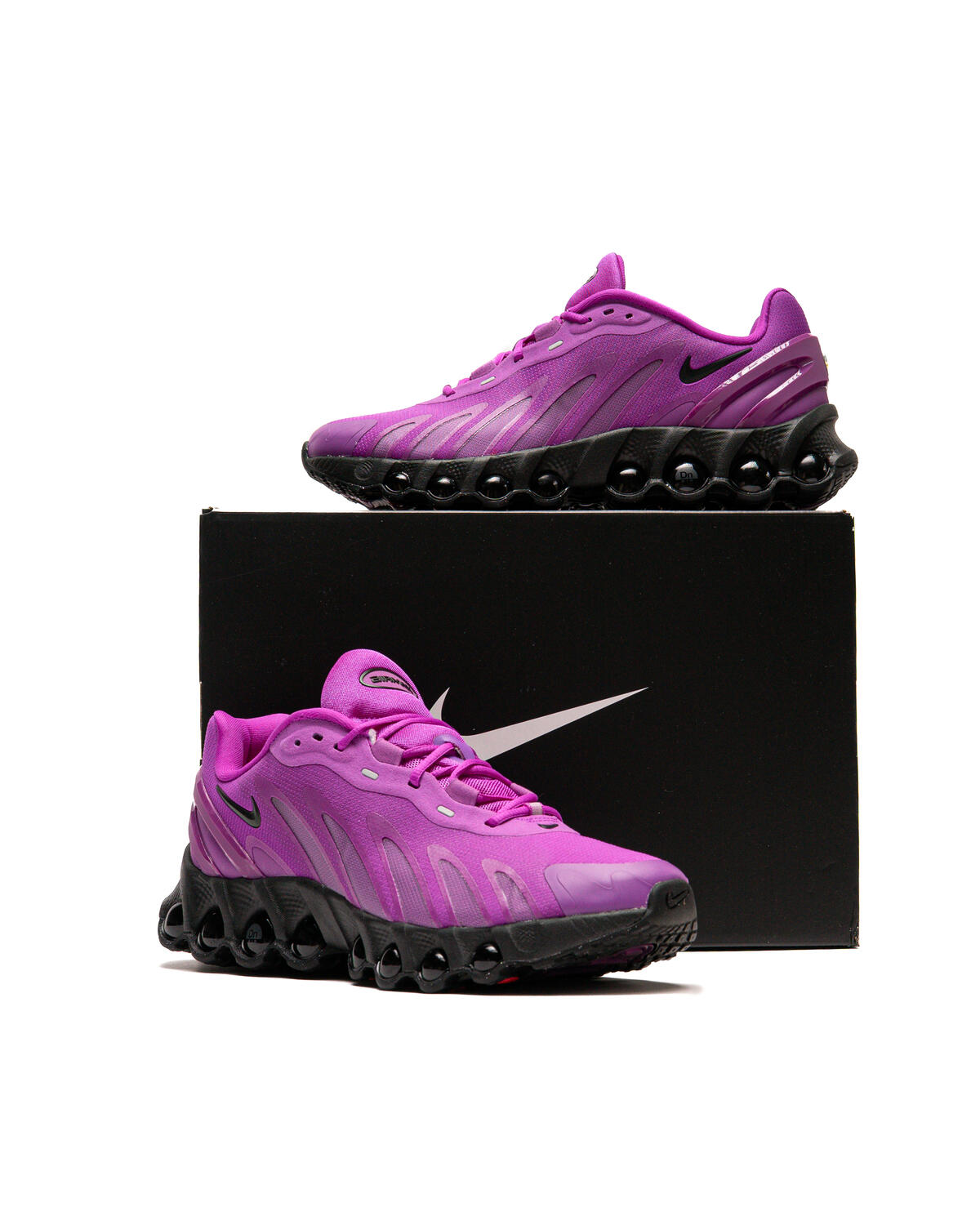 Nike AIR MAX DN8 | FQ7860-501 | AFEW STORE